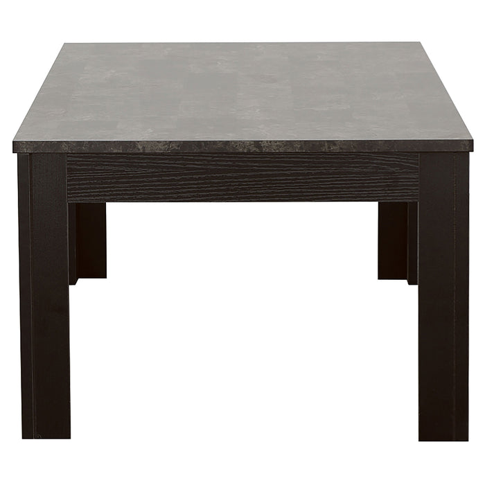 Rhodes Coffee Table Set - Home Discount Furniture - NJ-linden