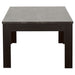 Rhodes Coffee Table Set - Home Discount Furniture - NJ-linden