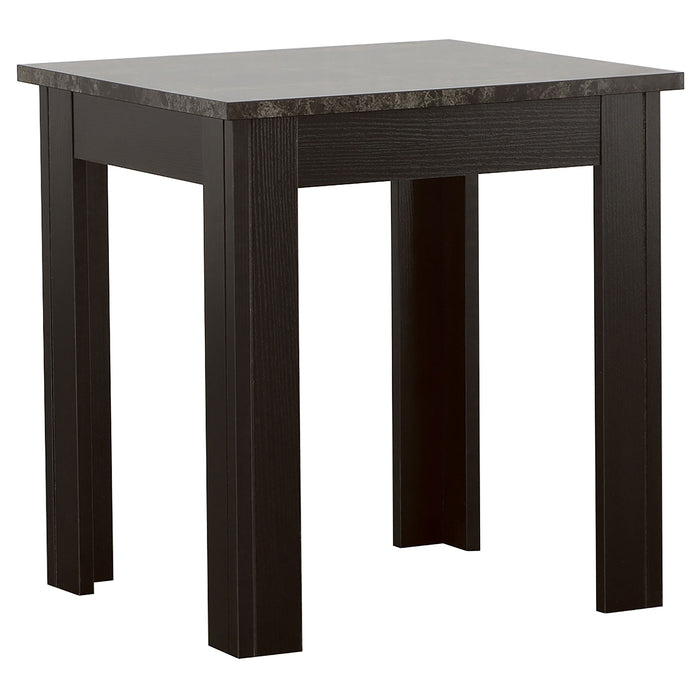Rhodes Coffee Table Set - Home Discount Furniture - NJ-linden