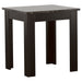 Rhodes Coffee Table Set - Home Discount Furniture - NJ-linden