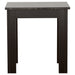 Rhodes Coffee Table Set - Home Discount Furniture - NJ-linden