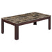 Rhodes Coffee Table Set - Home Discount Furniture - NJ-linden