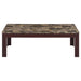 Rhodes Coffee Table Set - Home Discount Furniture - NJ-linden