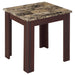 Rhodes Coffee Table Set - Home Discount Furniture - NJ-linden