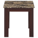Rhodes Coffee Table Set - Home Discount Furniture - NJ-linden