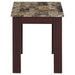 Rhodes Coffee Table Set - Home Discount Furniture - NJ-linden