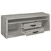 Burke Tv Stand - Home Discount Furniture - NJ-linden