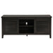 Concord Tv Stand - Home Discount Furniture - NJ-linden