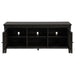 Concord Tv Stand - Home Discount Furniture - NJ-linden