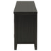 Concord Tv Stand - Home Discount Furniture - NJ-linden