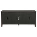 Concord Tv Stand - Home Discount Furniture - NJ-linden