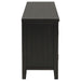 Concord Tv Stand - Home Discount Furniture - NJ-linden