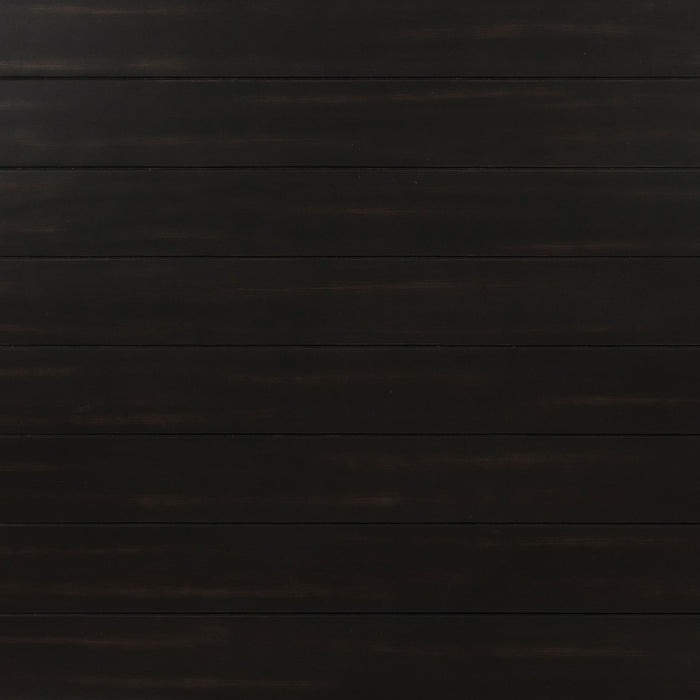 Concord Tv Stand - Home Discount Furniture - NJ-linden