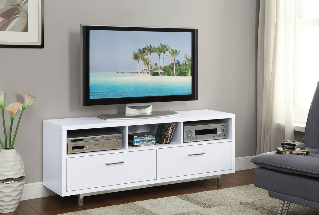 Casey Tv Stand - Home Discount Furniture - NJ-linden