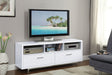 Casey Tv Stand - Home Discount Furniture - NJ-linden