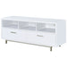 Casey Tv Stand - Home Discount Furniture - NJ-linden