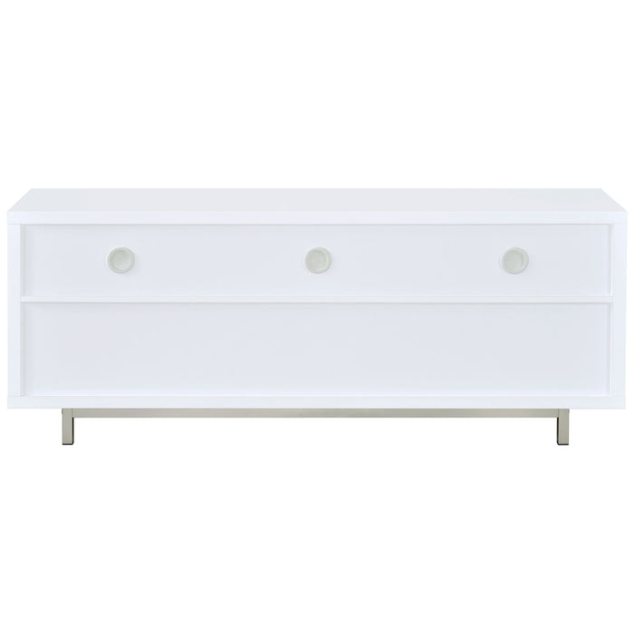 Casey Tv Stand - Home Discount Furniture - NJ-linden