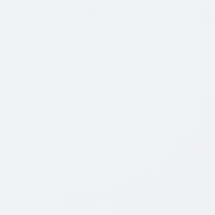 Casey Tv Stand - Home Discount Furniture - NJ-linden