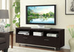 Casey Tv Stand - Home Discount Furniture - NJ-linden