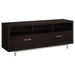 Casey Tv Stand - Home Discount Furniture - NJ-linden