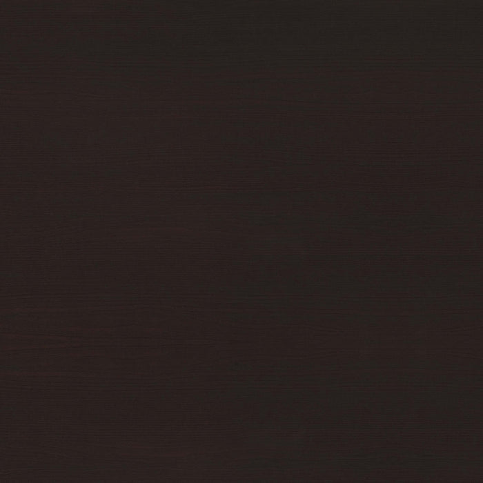 Casey Tv Stand - Home Discount Furniture - NJ-linden