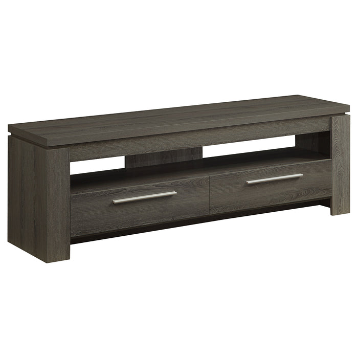 Elkton Tv Stand - Home Discount Furniture - NJ-linden
