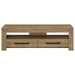 Elkton Tv Stand - Home Discount Furniture - NJ-linden