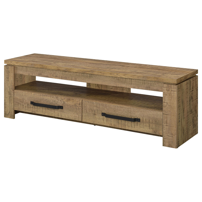 Elkton Tv Stand - Home Discount Furniture - NJ-linden