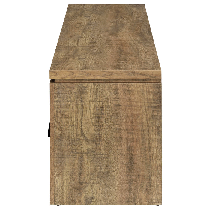 Elkton Tv Stand - Home Discount Furniture - NJ-linden