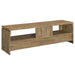 Elkton Tv Stand - Home Discount Furniture - NJ-linden