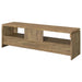 Elkton Tv Stand - Home Discount Furniture - NJ-linden