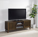 Sedona Tv Stand - Home Discount Furniture - NJ-linden