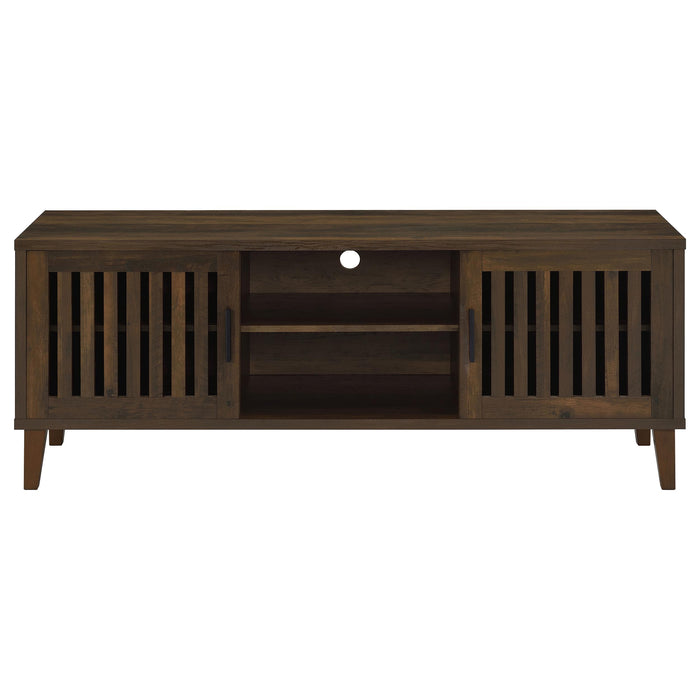 Sedona Tv Stand - Home Discount Furniture - NJ-linden