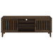 Sedona Tv Stand - Home Discount Furniture - NJ-linden