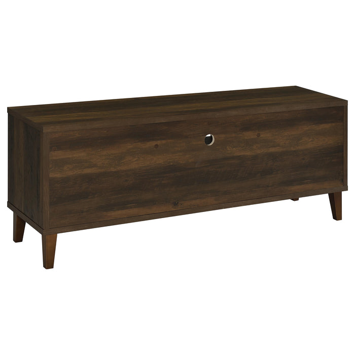 Sedona Tv Stand - Home Discount Furniture - NJ-linden