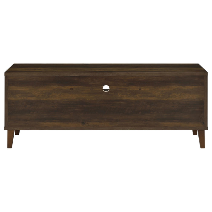 Sedona Tv Stand - Home Discount Furniture - NJ-linden
