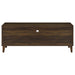 Sedona Tv Stand - Home Discount Furniture - NJ-linden
