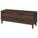 Sedona Tv Stand - Home Discount Furniture - NJ-linden