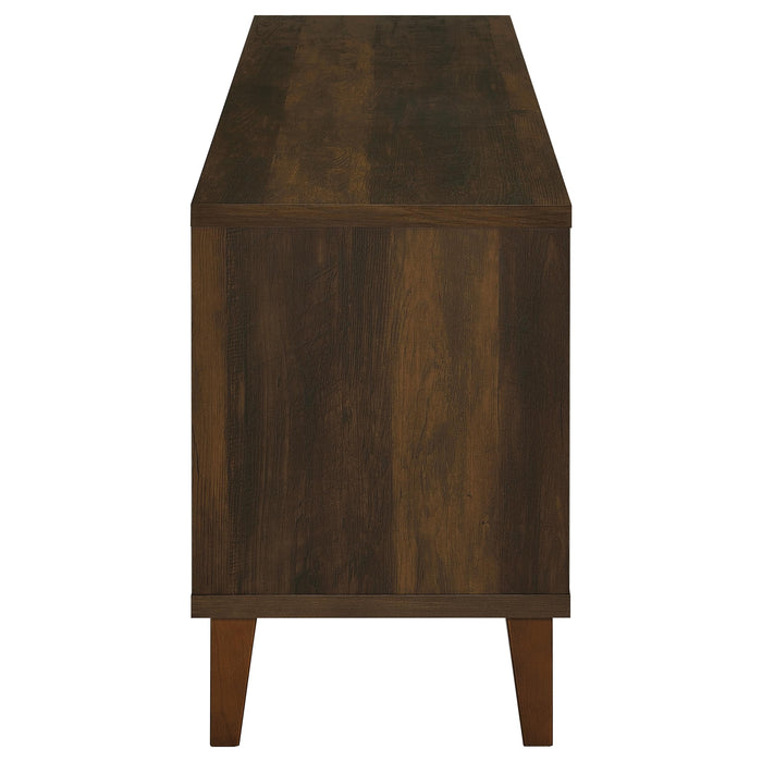 Sedona Tv Stand - Home Discount Furniture - NJ-linden