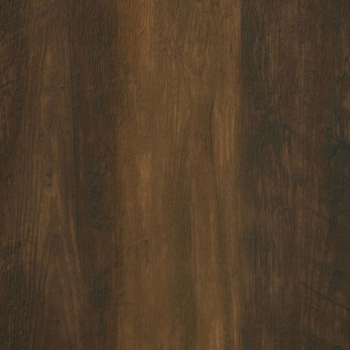 Sedona Tv Stand - Home Discount Furniture - NJ-linden