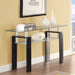 Dyer Console Table - Home Discount Furniture - NJ-linden
