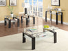 Dyer Console Table - Home Discount Furniture - NJ-linden