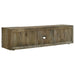 Keese Tv Stand - Home Discount Furniture - NJ-linden