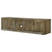 Keese Tv Stand - Home Discount Furniture - NJ-linden
