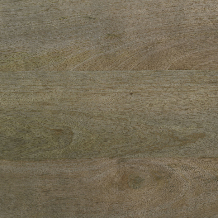 Keese Tv Stand - Home Discount Furniture - NJ-linden