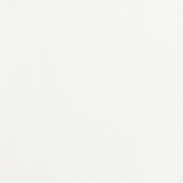 Buckley Coffee Table - Home Discount Furniture - NJ-linden