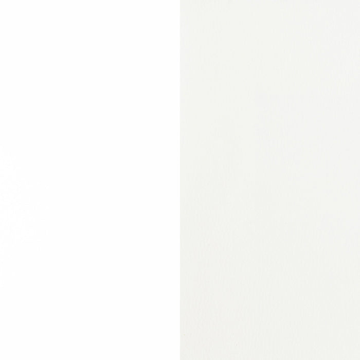 Buckley Coffee Table - Home Discount Furniture - NJ-linden