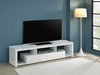 Jude Tv Stand - Home Discount Furniture - NJ-linden
