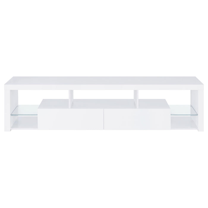 Jude Tv Stand - Home Discount Furniture - NJ-linden