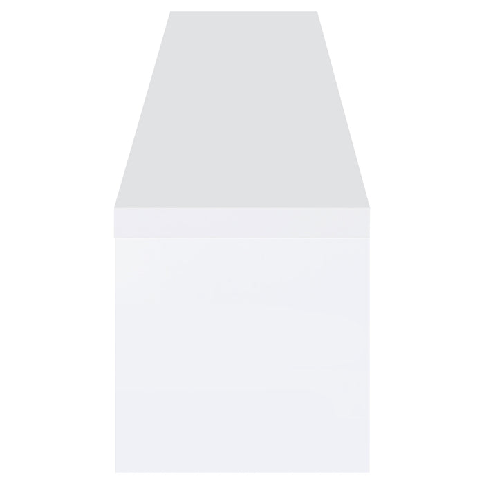 Jude Tv Stand - Home Discount Furniture - NJ-linden